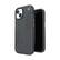 Alt View 1. Speck - Presidio2 Grip ClickLock Case with MagSafe for Apple iPhone 15/14/13 - Charcoal Gray.