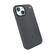 Alt View 2. Speck - Presidio2 Grip ClickLock Case with MagSafe for Apple iPhone 15/14/13 - Charcoal Gray.