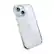 Alt View 1. Speck - Presidio Perfect-Clear Case for Apple iPhone 15/14/13 - Clear.