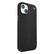 Angle. Speck - Presidio2 Grip ClickLock Case with MagSafe for Apple iPhone 15 Plus/14 Plus - Black.
