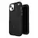 Alt View 1. Speck - Presidio2 Grip ClickLock Case with MagSafe for Apple iPhone 15 Plus/14 Plus - Black.