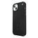 Left. Speck - Presidio2 Grip ClickLock Case with MagSafe for Apple iPhone 15 Plus/14 Plus - Black.