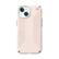 Front. Speck - Presidio2 Grip Case for Apple iPhone 15/14/13 - Bleached Bone.