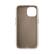 Alt View 11. Speck - Presidio2 Grip Case for Apple iPhone 15/14/13 - Bleached Bone.