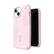 Alt View 1. Speck - Presidio2 Grip ClickLock Case with MagSafe for Apple iPhone 15/14/13 - Nimbus Pink.
