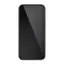Alt View 11. Speck - Shieldview Glass Screen Protector for Apple iPhone 15 Pro Max - Clear.