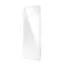 Alt View 13. Speck - Shieldview Glass Screen Protector for Apple iPhone 15 Pro Max - Clear.