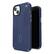 Alt View 1. Speck - Presidio2 Grip ClickLock Case with MagSafe for Apple iPhone 15 Plus/14 Plus - Coastal Blue.