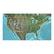 Front Standard. Garmin - Digital Map.