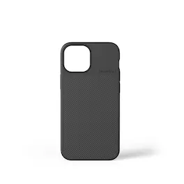 Moment - Case with MagSafe for Apple iPhone 13 Mini - Black