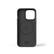Angle. Moment - Case with MagSafe for Apple iPhone 13 Pro - Black.