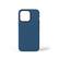 Front. Moment - Case with MagSafe for Apple iPhone 13 Pro - Indigo.