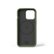 Angle. Moment - Case with MagSafe for Apple iPhone 13 Pro - Olive Green.