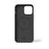 Angle. Moment - Case with MagSafe for Apple iPhone 13 Pro Max - Black.