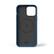 Angle. Moment - Case with MagSafe for Apple iPhone 13 Pro Max - Indigo.
