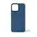 Front. Moment - Case with MagSafe for Apple iPhone 13 Pro Max - Indigo.