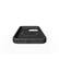 Left. Moment - Case with MagSafe for Apple iPhone 15 Pro Max - Black.