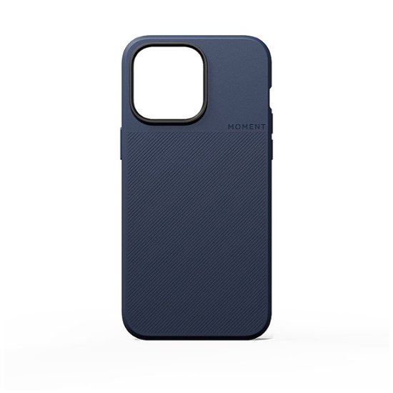 Ultimate Thin Case for iPhone 12 Pro Max