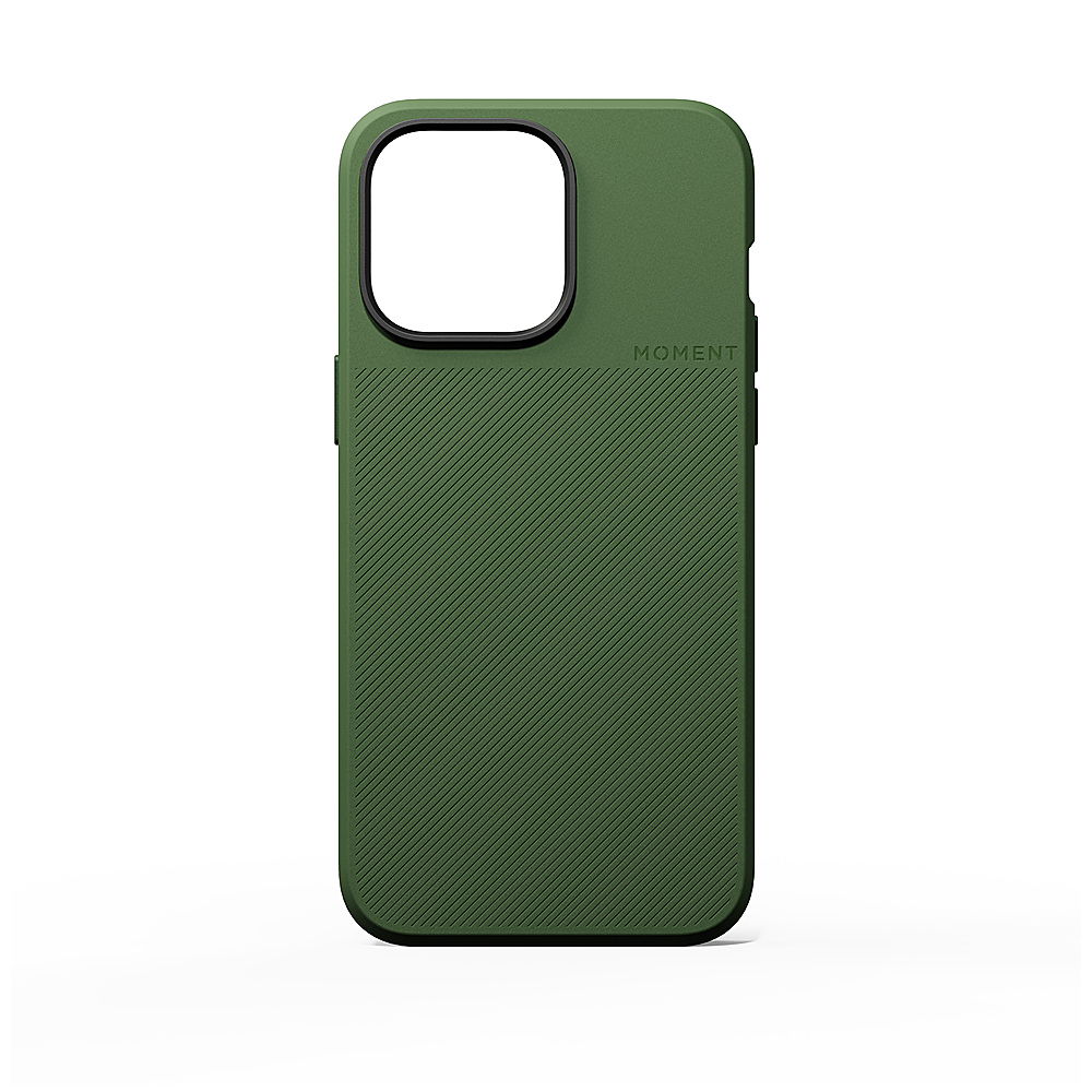 Moment Case for iPhone 15 Pro - Compatible with MagSafe -… - Moment