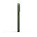 Alt View 1. Moment - Case with MagSafe for Apple iPhone 15 Pro Max - Olive Green.
