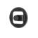 Angle. Moment - 67mm Phone Filter Mount for M-Series Lenses - Black.