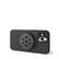 Angle. Moment - Multi Threaded Mount compatible with MagSafe - Black.
