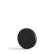Alt View 11. Moment - Multi Threaded Mount compatible with MagSafe - Black.