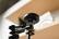 The text on the image reads "Moment 1/4"-20 90~8." This is likely a description or specifications for the camera or lens mount.