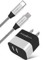 SANOXY Micro USB to Micro USB Female Cable USB- OTG SANOXY-VND-otg