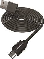ti nspire cx cas charger cable Best Buy