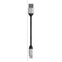 Best Buy essentials™ USB-C to Ethernet Adapter White BE-PA2CEW23 - Best Buy
