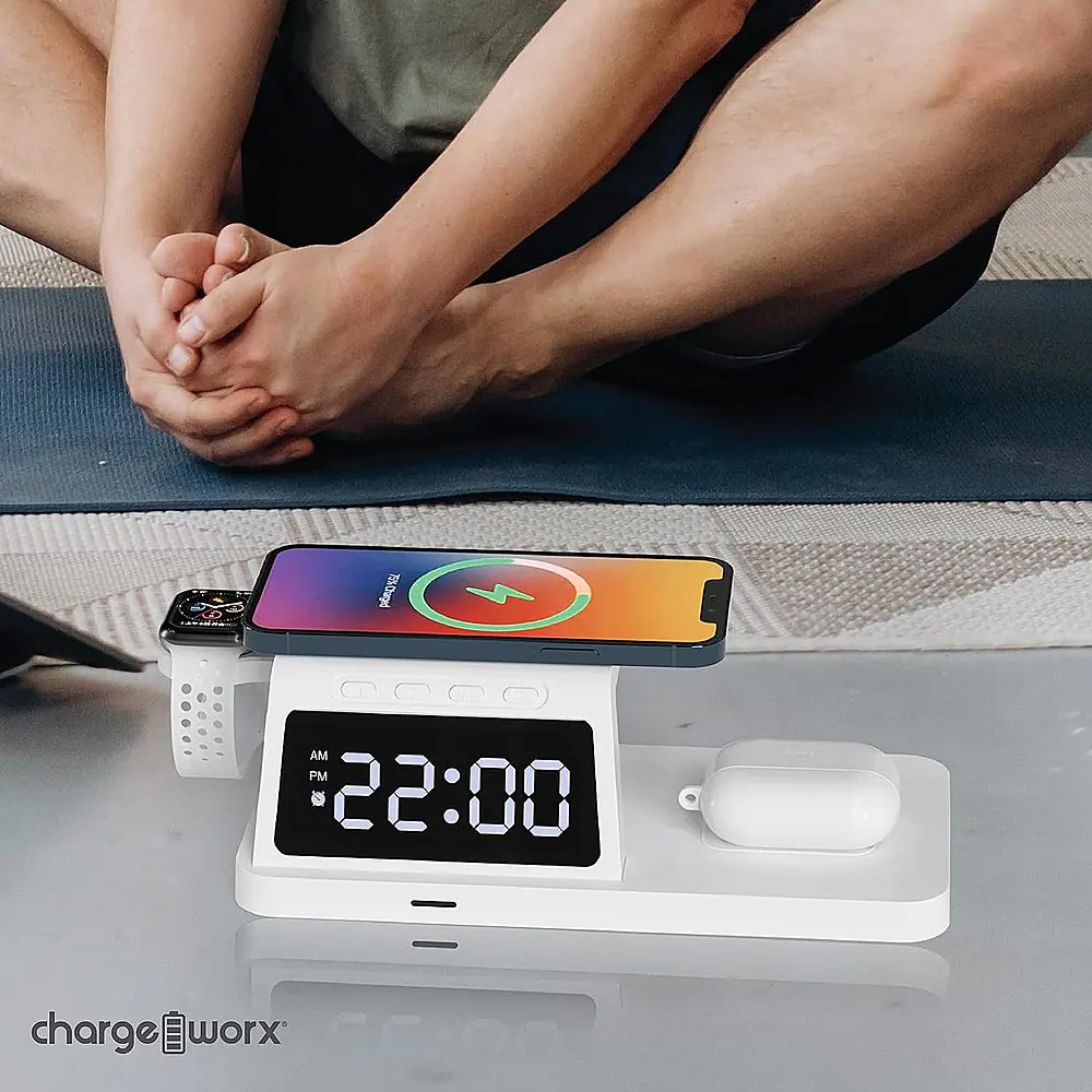 media item thumbnail