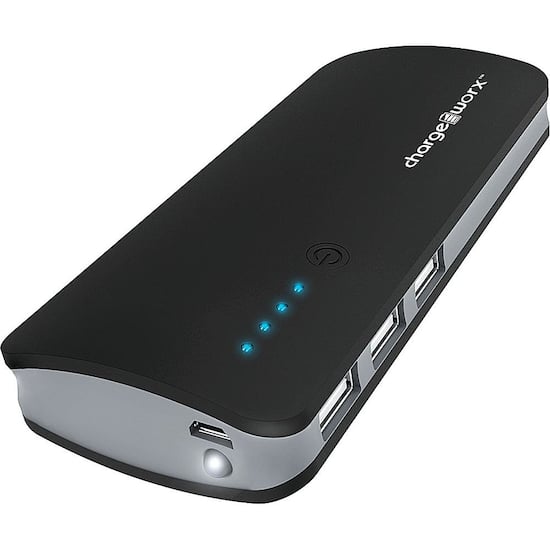 Power bank online online shop