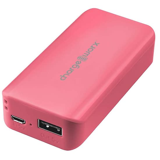 Power bank best sale online shopping