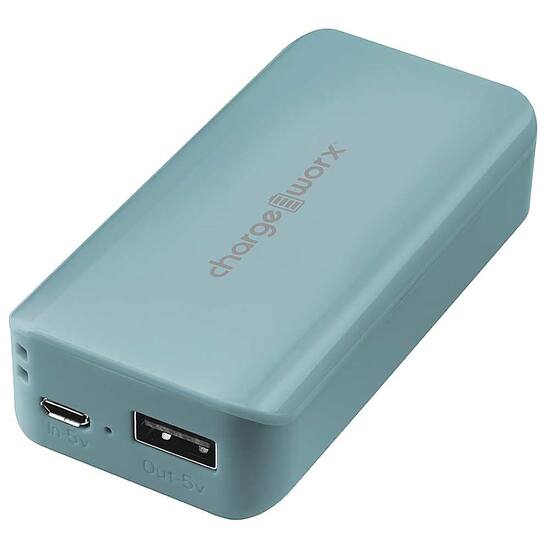 Power bank online online shop