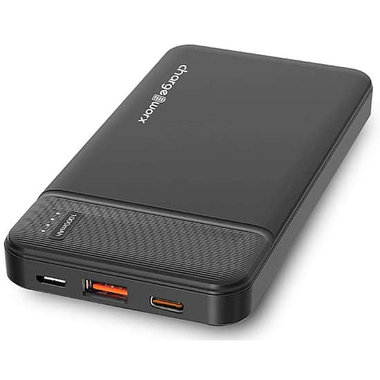 Powerbank shop deals