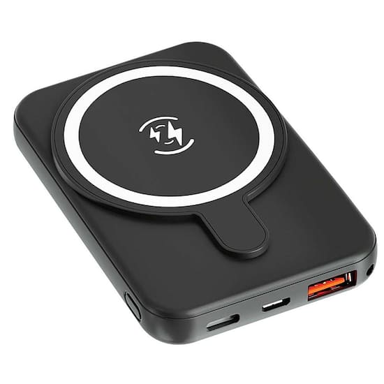 Power bank cheapest price online deals