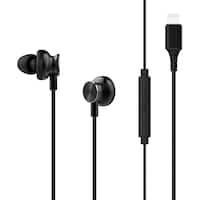 Lightning Wired Headphones Best Buy