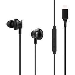 Best earphones for online voice calls