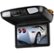 Alt View Standard 20. Boss - Car DVD Player - 10.1" LCD Display - 1024 x 600 - Roof-mountable.