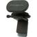 Front. Chargeworx - Airplane Mount for Most Cell Phones - Black.
