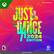 Front. Ubisoft - Just Dance 2024.