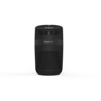 Envion - Therapure Digital Air Purifier - Black - Front_Zoom