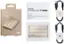 Alt View 12. Samsung - Geek Squad Certified Refurbished T7 Shield 2TB External USB 3.2 Gen 2 Rugged SSD IP65 Water Resistant - Beige.
