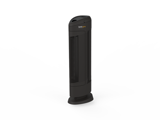 Best buy ionic sales