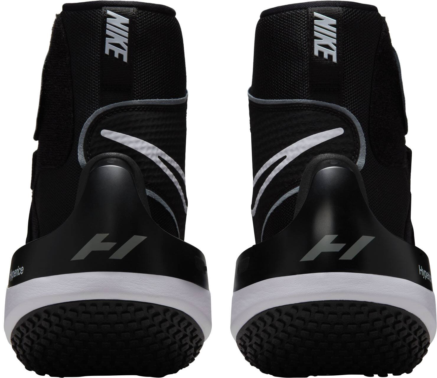 NIKE
NIKE
Hyperice
Hyperice