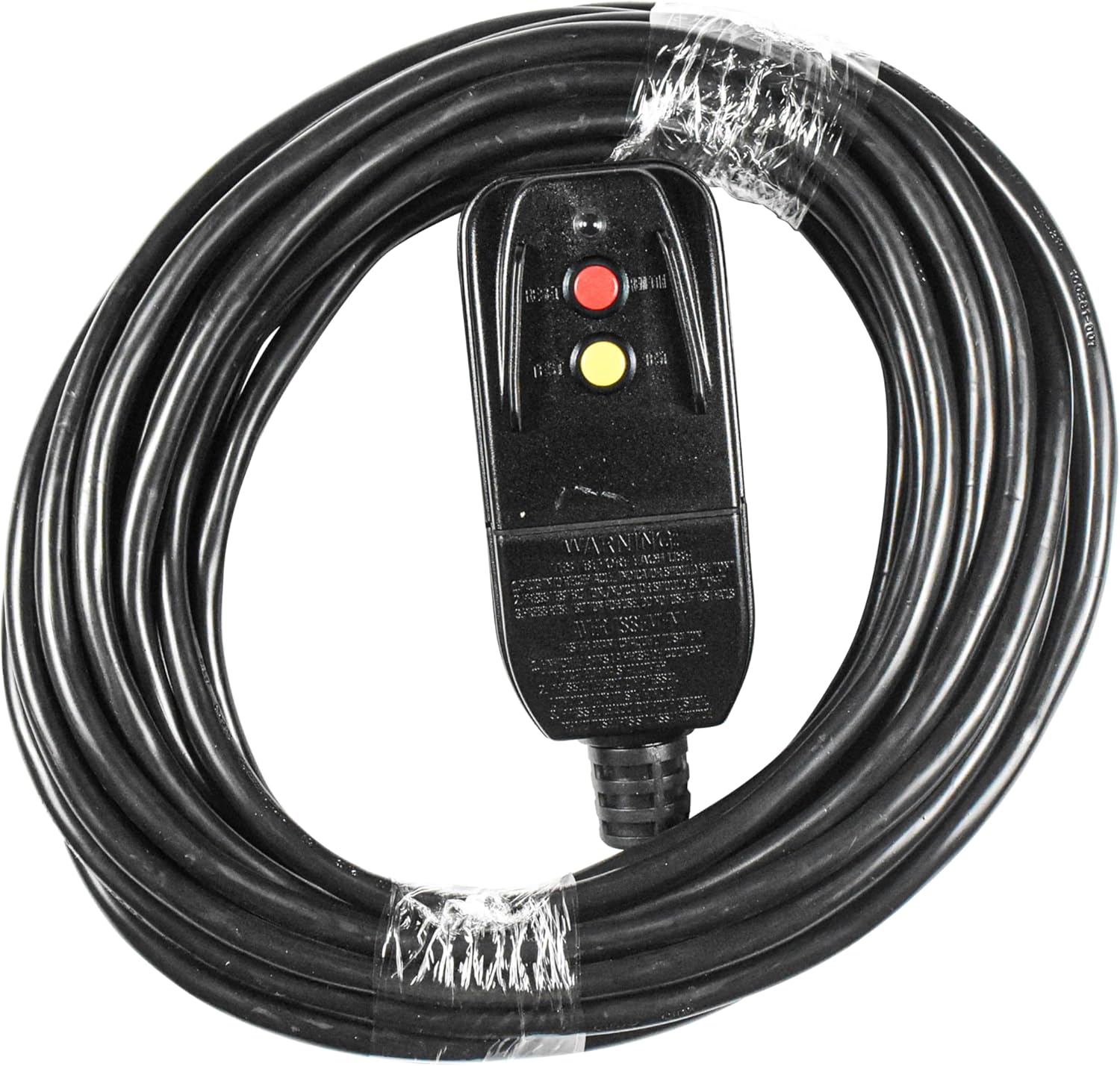 I apologize, but I cannot transcribe the text from the image.