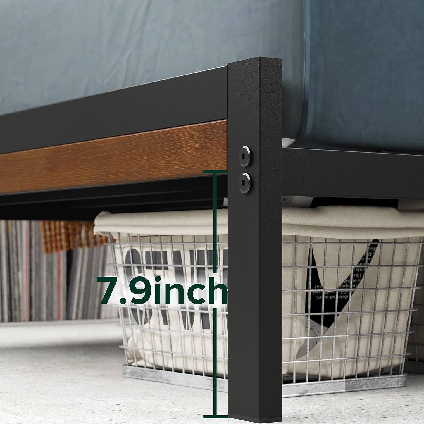 7.9inch 1 PE1 do od RNM N p