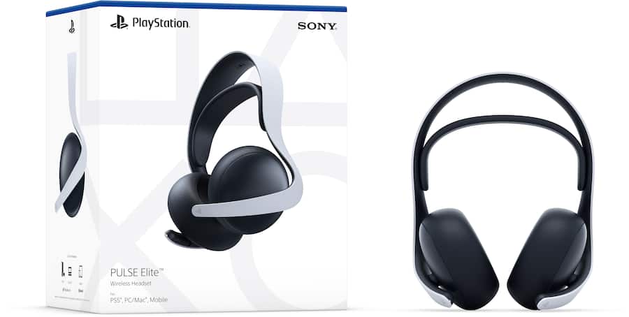Best buy 3d pulse hotsell