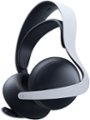 PlayStation 5 3005688 PULSE 3D™ Wireless Headset